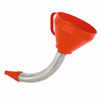Funnel With Spout 160mm